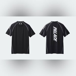 Adidas x Palace Top